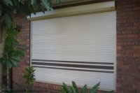 RULOURI EXTERIOARE 12718 - RULOURI EXTERIOARE 12718